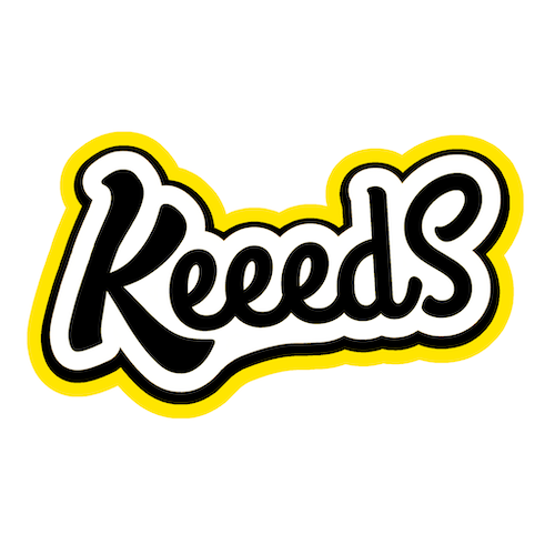 Keeeds